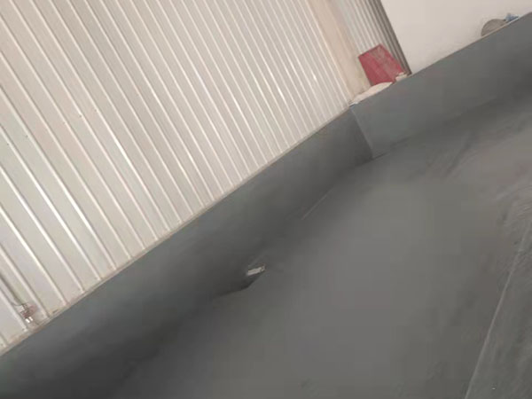 玻璃钢水池